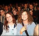 DSCF2950.jpg