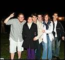 DSCF2966.jpg