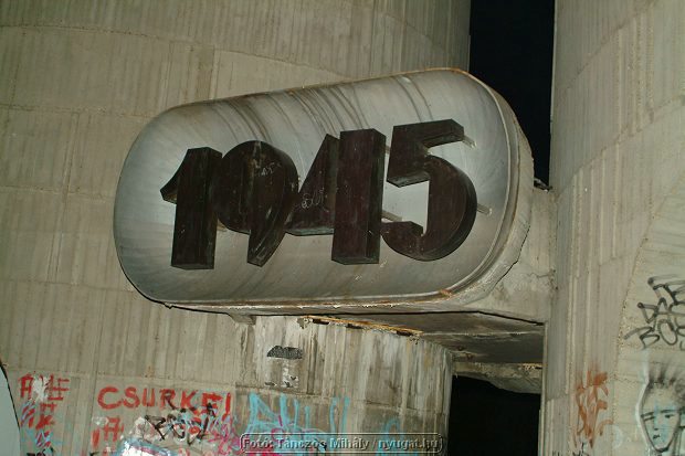 DSCF2362web.jpg