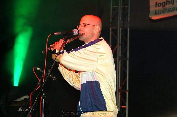 DSCF2364.jpg