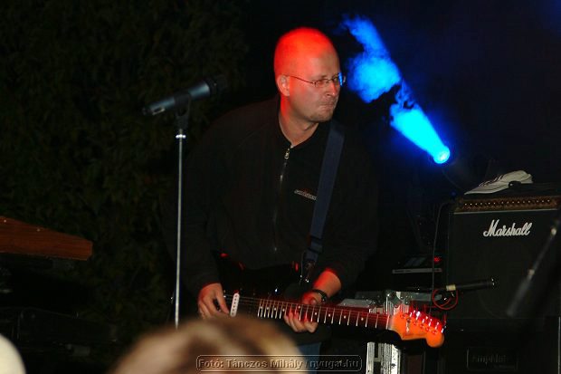 DSCF2365.jpg