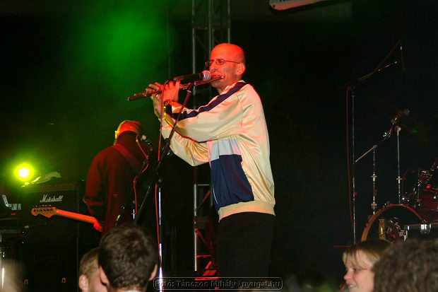 DSCF2371.jpg