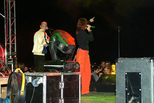 DSCF2373.jpg