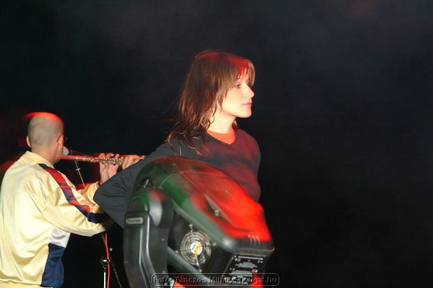 DSCF2374.jpg