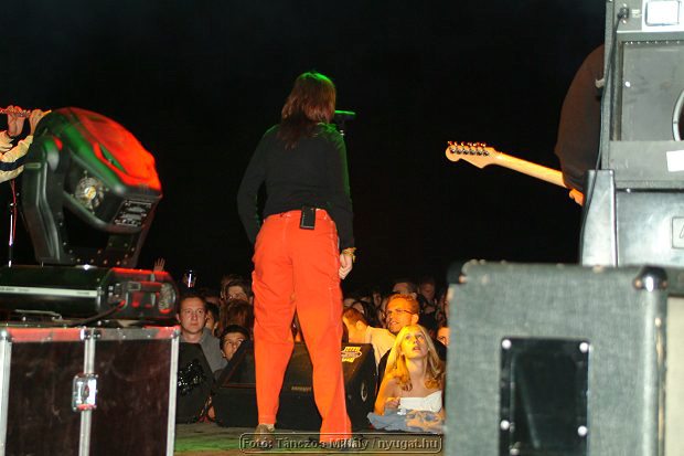 DSCF2375.jpg