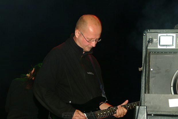 DSCF2376.jpg