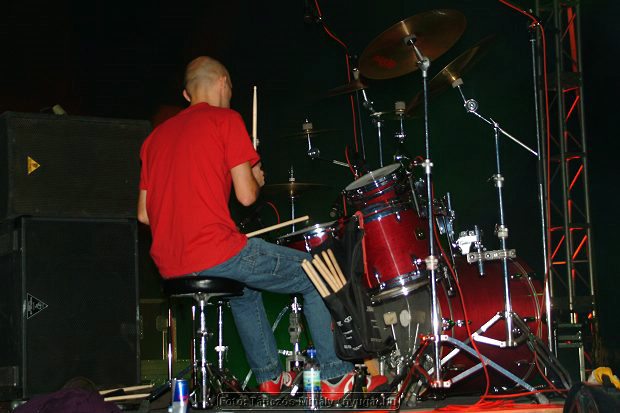DSCF2378.jpg