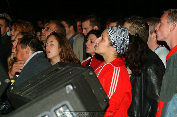 DSCF2379.jpg