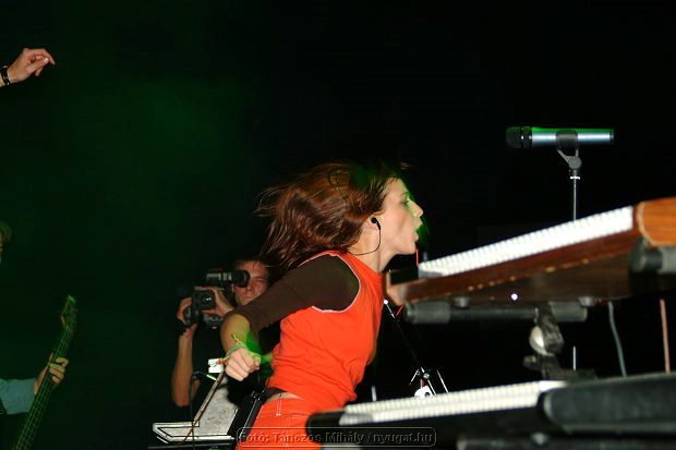 DSCF2382.jpg