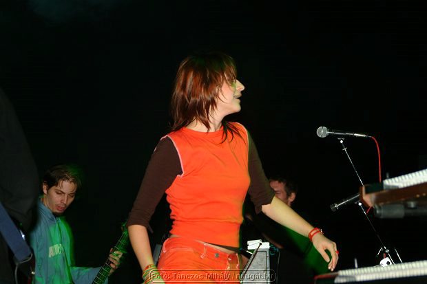 DSCF2383.jpg