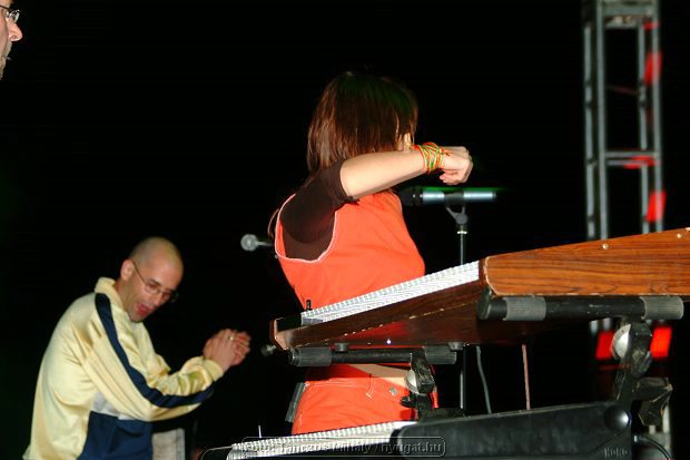 DSCF2384.jpg