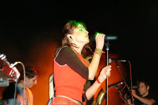 DSCF2405.jpg