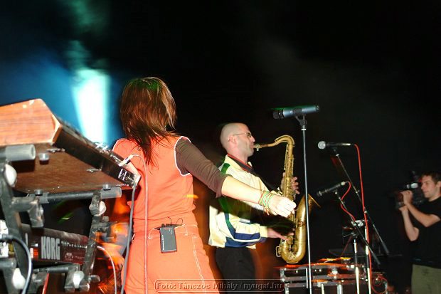 DSCF2406.jpg