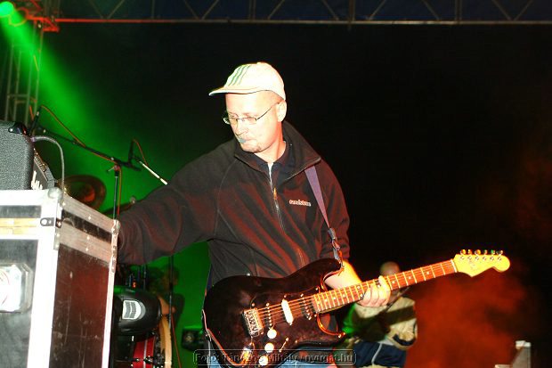 DSCF2413.jpg