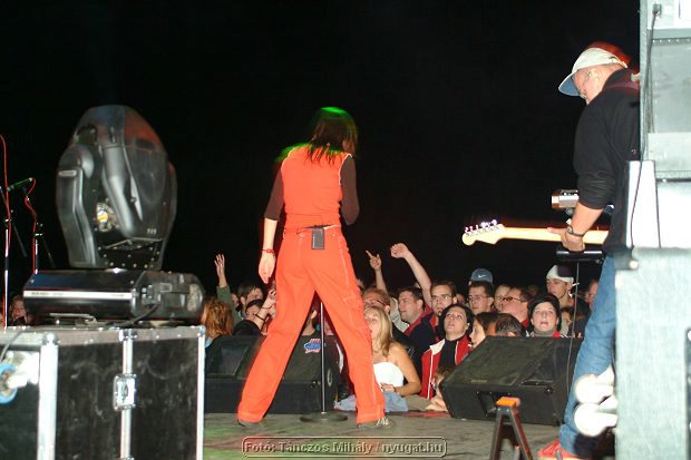 DSCF2424.jpg