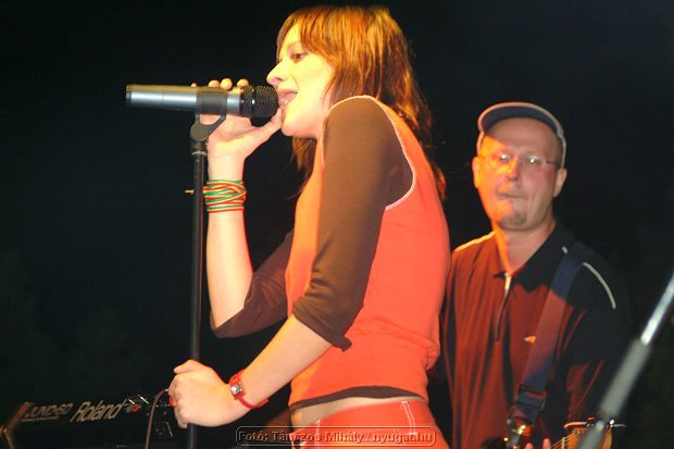 DSCF2438.jpg