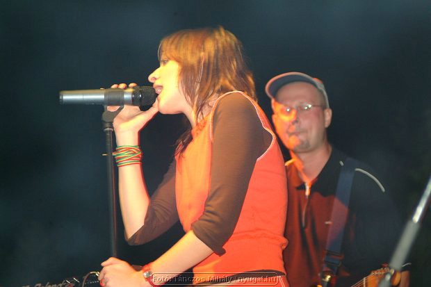 DSCF2439.jpg