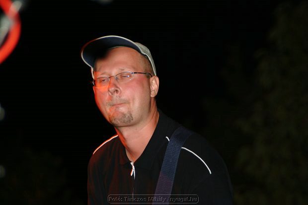 DSCF2440.jpg