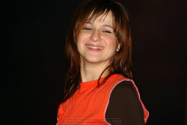 DSCF2441.jpg