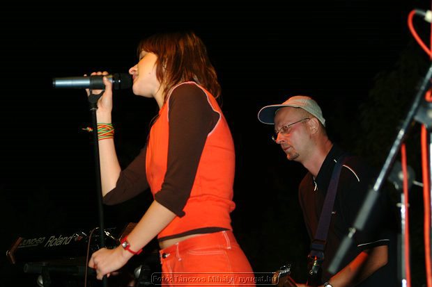 DSCF2445.jpg
