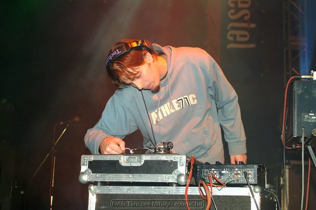 DSCF2448.jpg