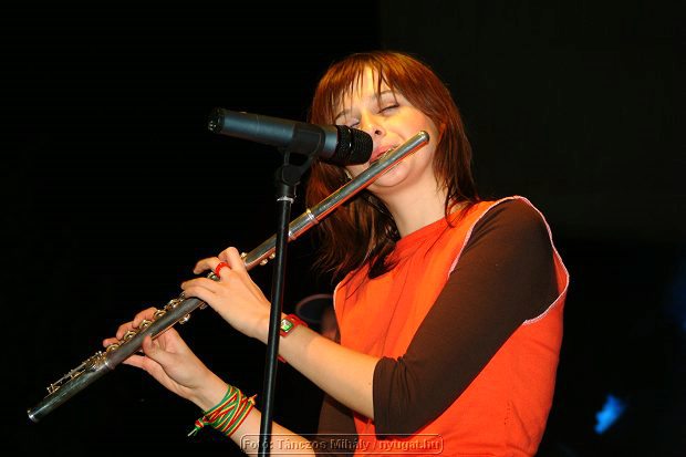 DSCF2450.jpg