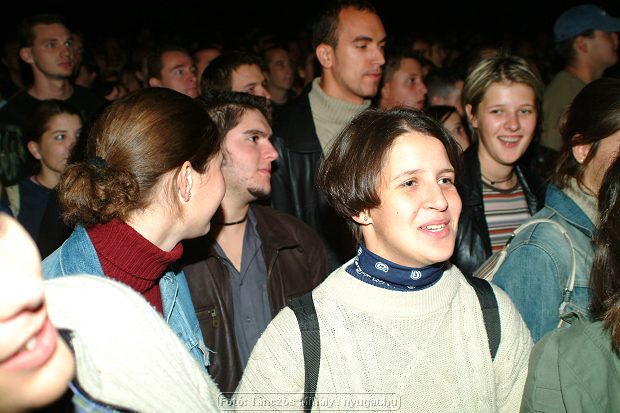 DSCF2455.jpg