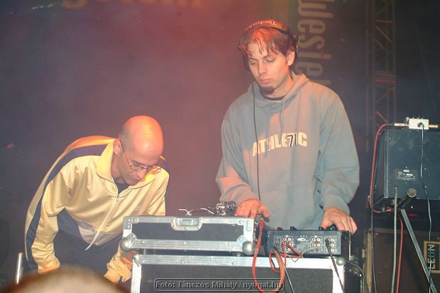 DSCF2456.jpg