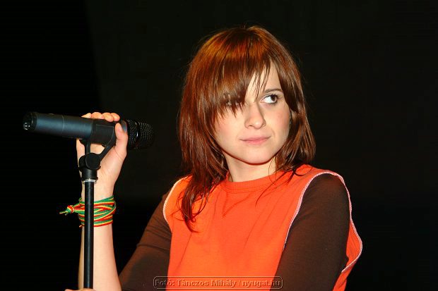 DSCF2461.jpg