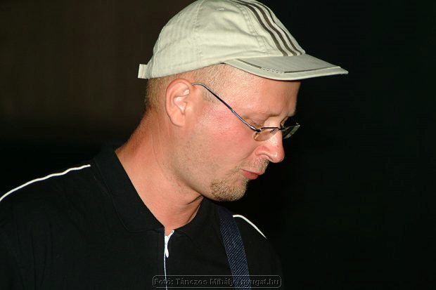 DSCF2465.jpg