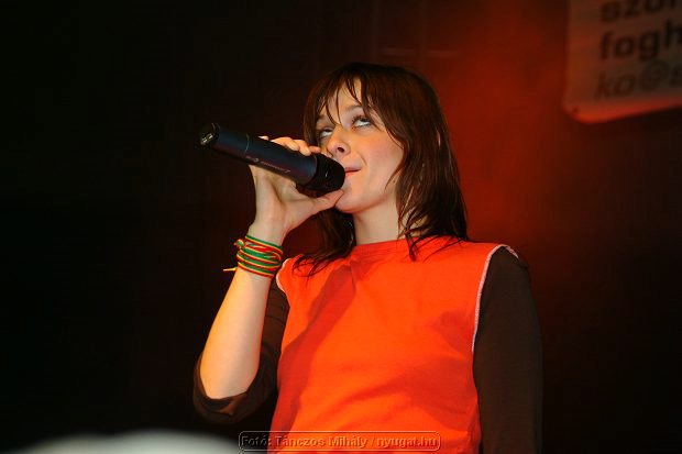 DSCF2472.jpg