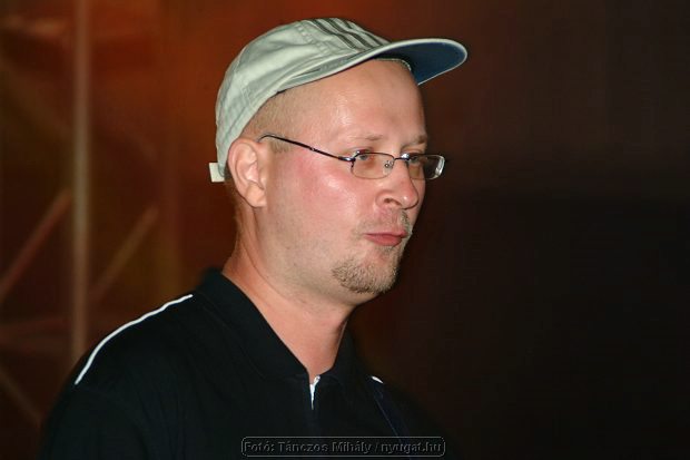 DSCF2473.jpg