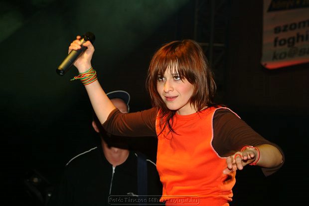 DSCF2475.jpg
