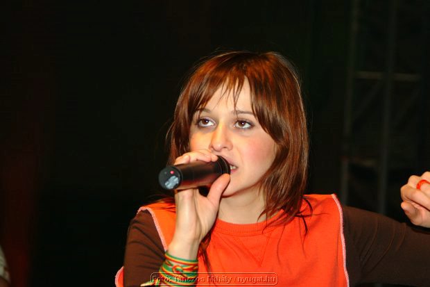 DSCF2477.jpg