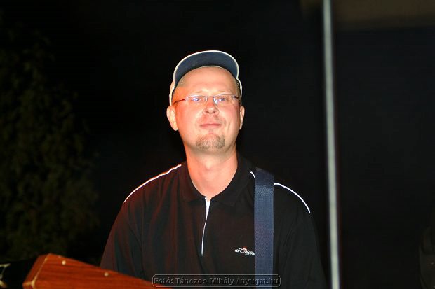 DSCF2486.jpg