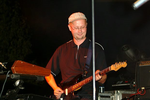 DSCF2487.jpg
