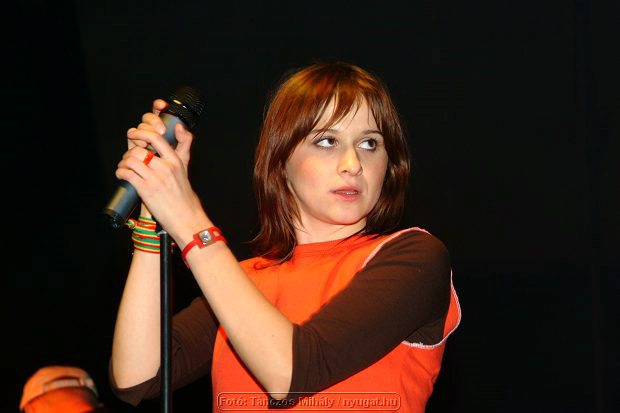 DSCF2492.jpg