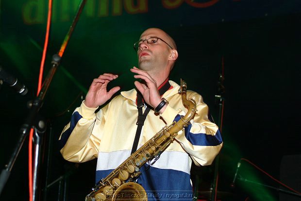 DSCF2497.jpg