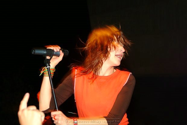 DSCF2510.jpg