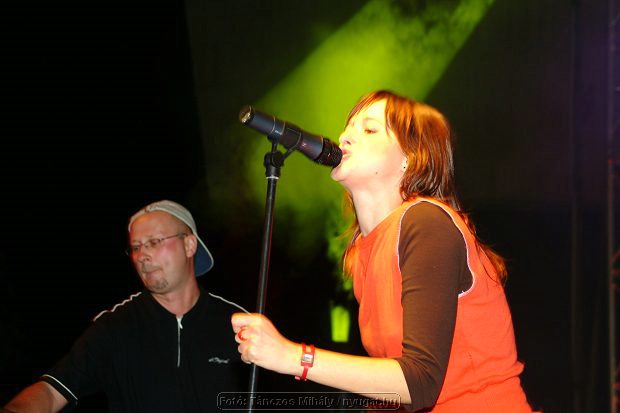 DSCF2511.jpg