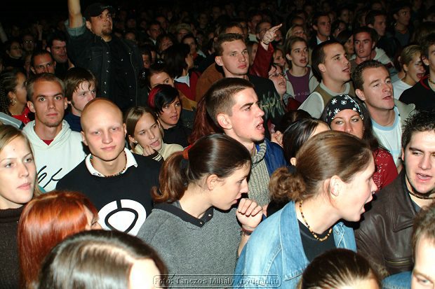 DSCF2518.jpg