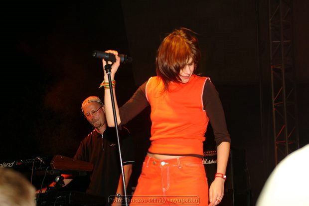 DSCF2523.jpg