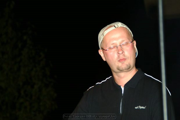 DSCF2530.jpg