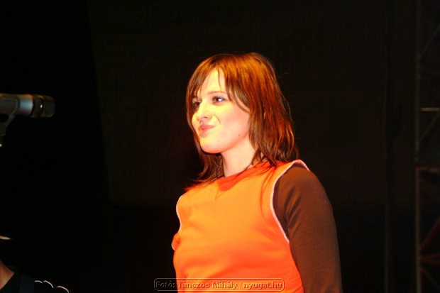 DSCF2539.jpg