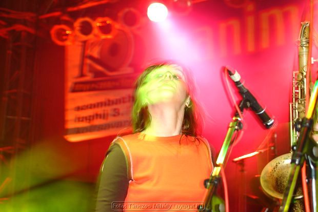 DSCF2541.jpg