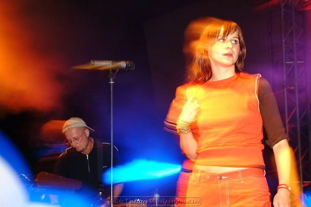 DSCF2543.jpg