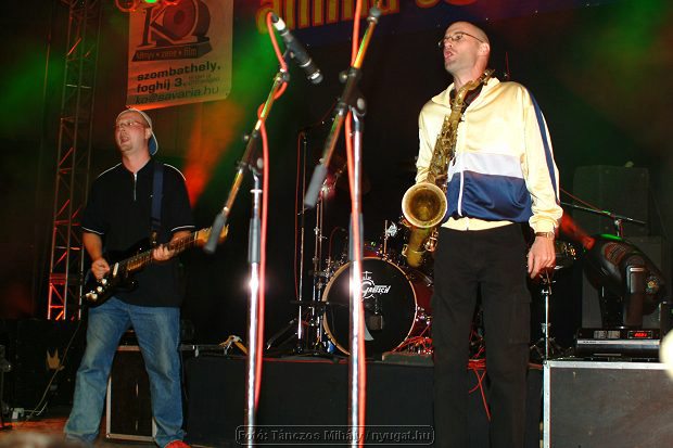 DSCF2547.jpg