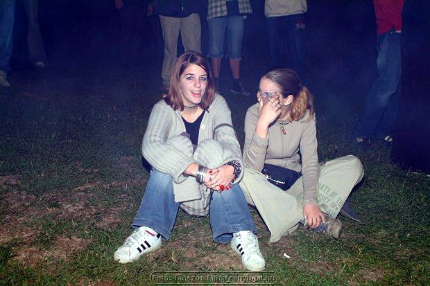 DSCF2549.jpg