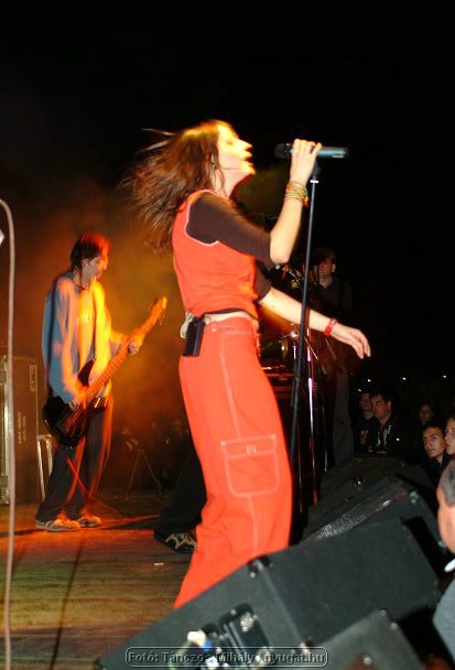 DSCF2550.jpg