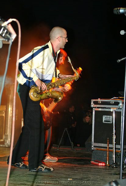 DSCF2551.jpg